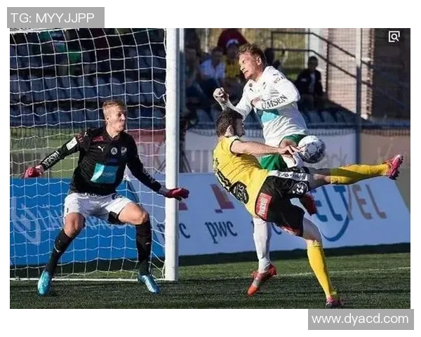 2017马里汉姆与古比斯精彩对决回顾及赛后分析