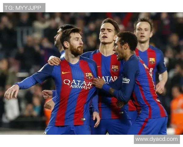 2018年巴塞罗那对阵小保加的精彩对决回顾与分析