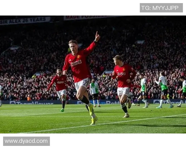 2019年曼联对阵利物浦精彩转播回顾与赛后分析