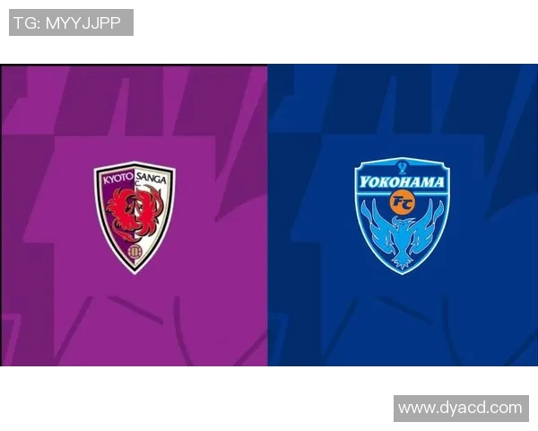 不死鸟与横滨的激烈对决谁能在赛场上展翅高飞