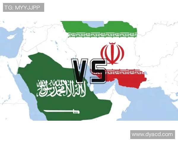 伊朗与伊拉克足球对决技术统计分析及比赛亮点回顾