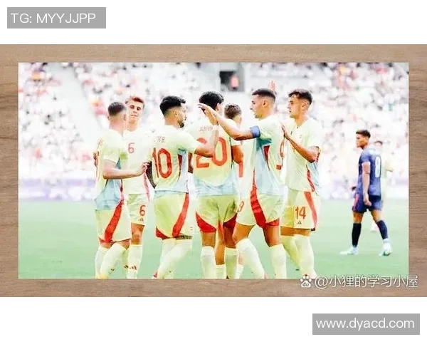 克拉斯诺与塞队激战正酣谁能在这场较量中胜出