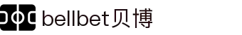 ballbet贝博·(中国)艾弗森官网"
