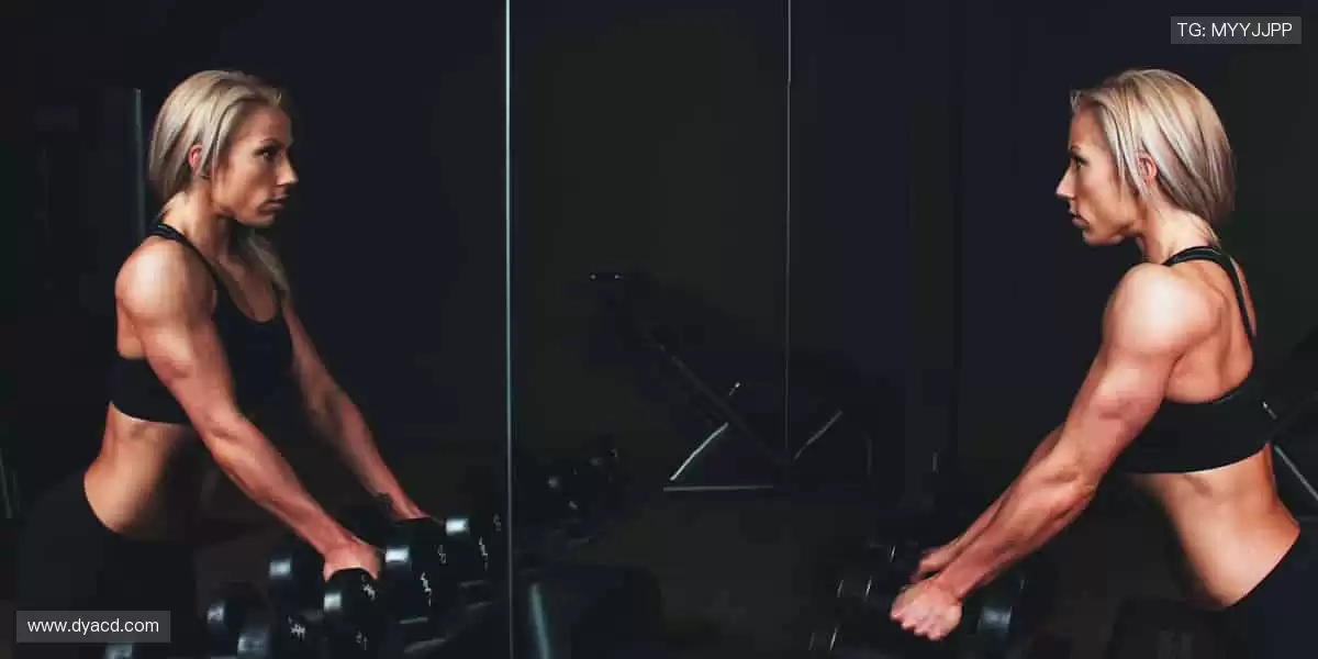 球星同款周边，把热爱穿在身上！👕